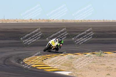 media/May-11-2024-SoCal Trackdays (Sat) [[cc414cfff5]]/2-Bowl Exit (815am)/